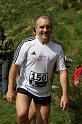 Maratona 2014 - Pian Cavallone - Giuseppe Geis - 229